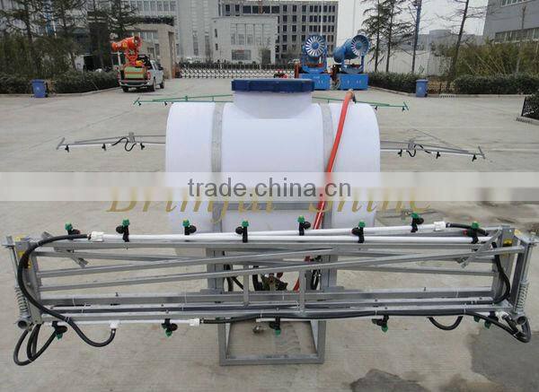 300L farm spray equipment