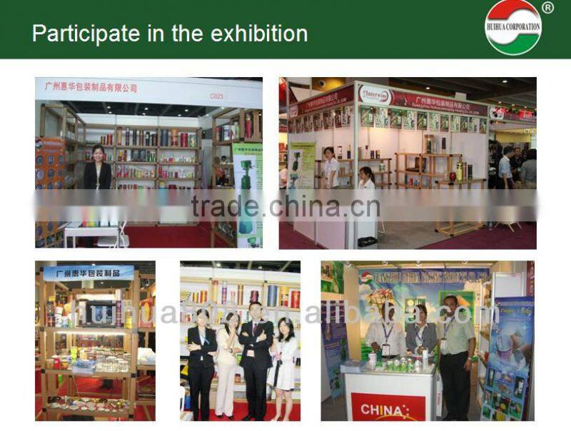 99 mm Aluminum easy peel off lids for can