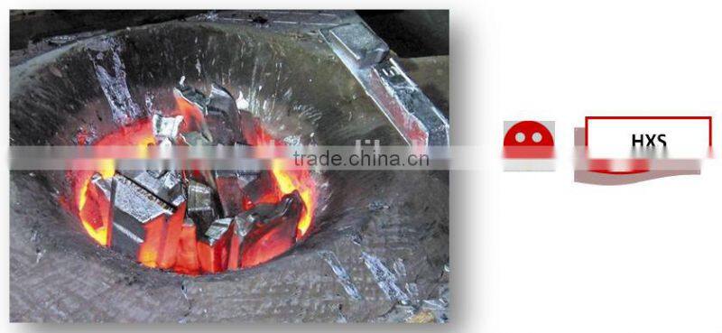 Refractory Clay/Mortars/Fire Clay with cheap price from China Suppliers