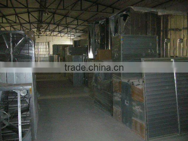 drop hammer styple free standing fans