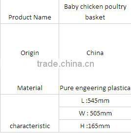 Fuhua egg tray