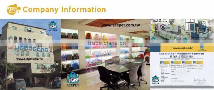 Small size occupying no space new premium triangle small animal toilet for Rabbit,Chinchilla,Guinea pigs