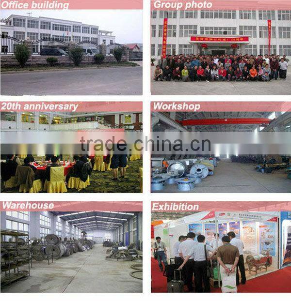 Top quality ZDP Series platform vibrator for bulk material Vibrating table