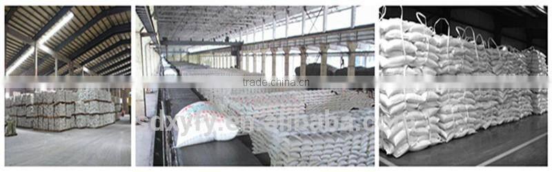 china alibaba ammonium chloride manufacturer