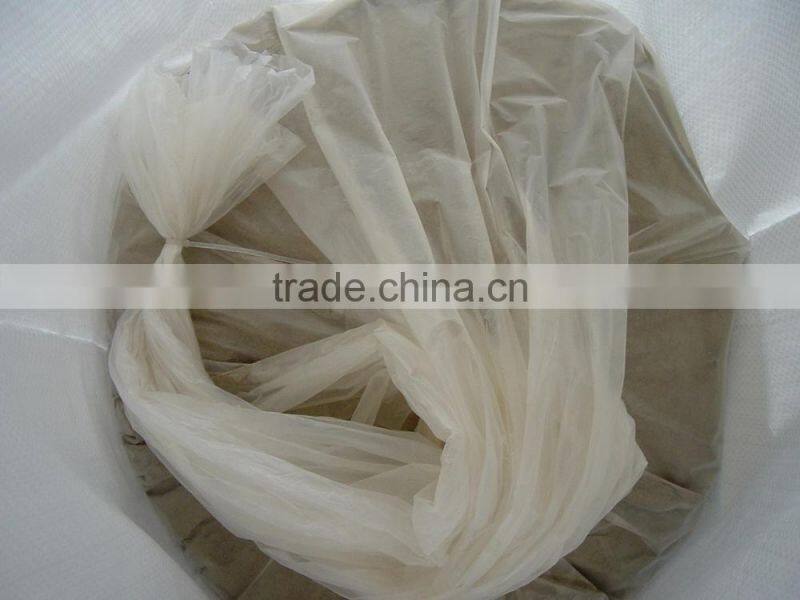 Fish meal plant for sale