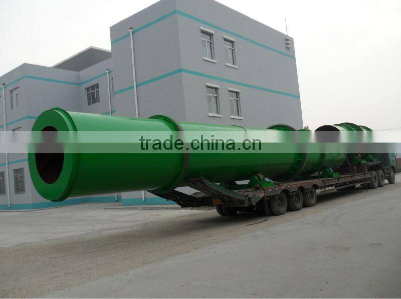 China professional vertical grinder manufacturer for fertilizer