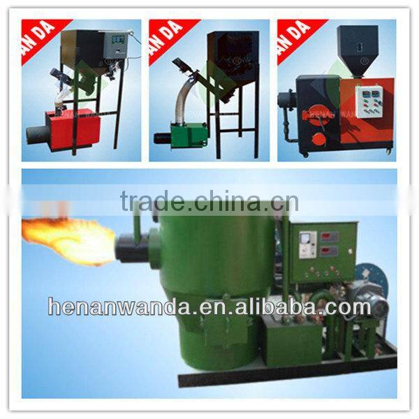 2014 biomass burners prices