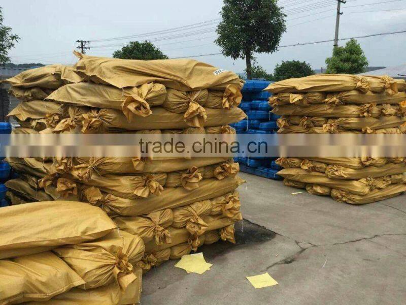 Best price new year promotion submersible jet aerator