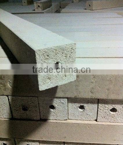 Hot Sale Factory Supply Single/ Double Head Wood Pallet Machine