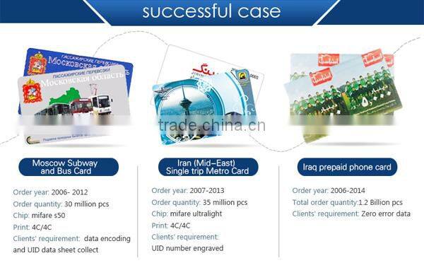 Music concert remote controlled led bracelet