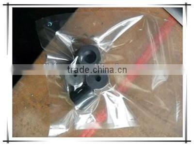 super quality food vacuum packing machine