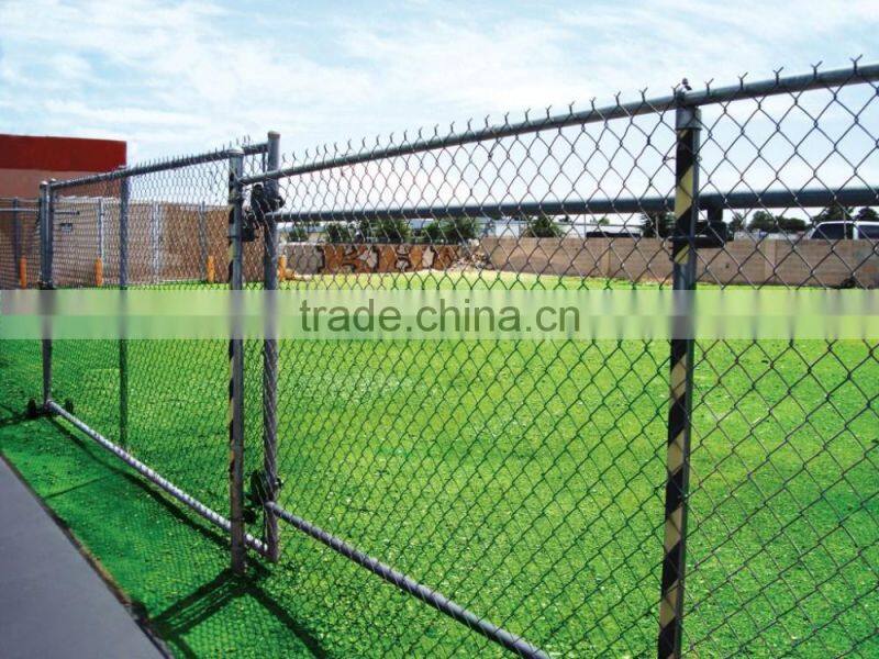 fence panel types for sale