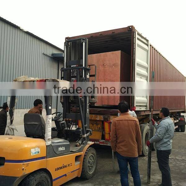 Kubba/Pastry/Pancake/Hamberg Making Machine Filming Molding Machine