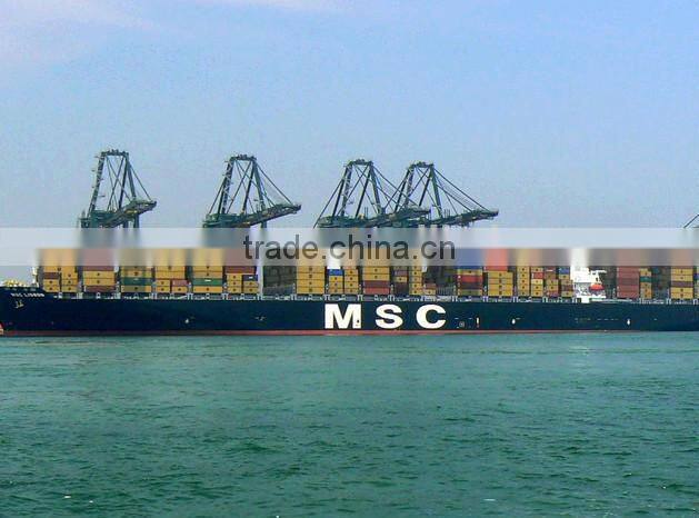 pvc plastic film for greenhouse film fastening