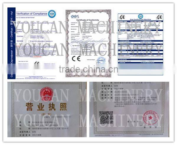 wood display block wood butcher block 15mm wood block board