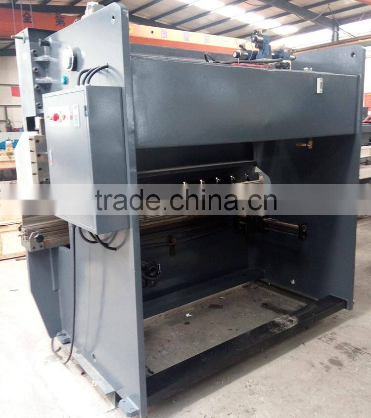 edge steel sheet bending machine price