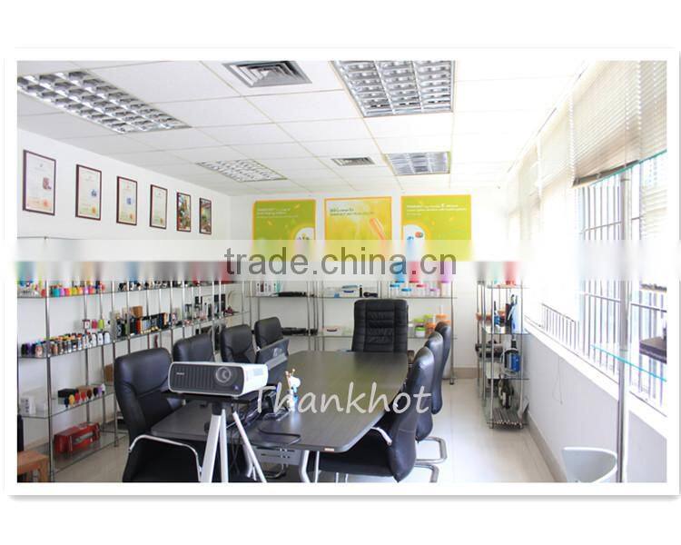 Custom Pumpable vacuum wine stopper with different pack