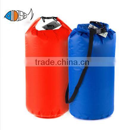 30L brand new waterproof single strap backpack