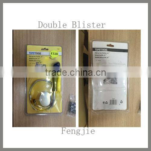 6PCS Craftsman Pry Bar For Auto