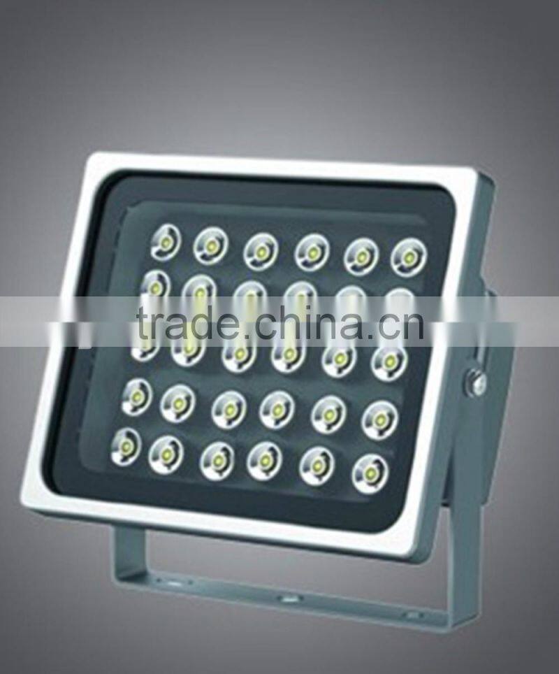good quality and new designed 30w portable flood lights