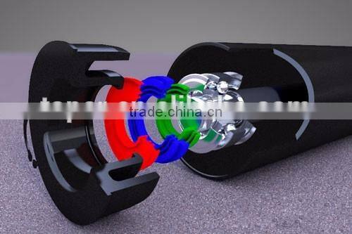 what are idler gears used for & belt conveyor accessories with high quality