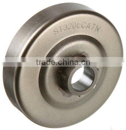chainsaw rim sprocket/sprocket for chainsaws
