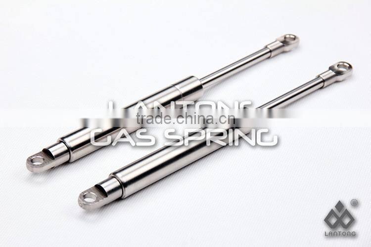 Customized Professional Quality Gas Spring For Bed Manufacturers