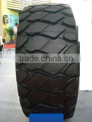 GOOD OTR TYRE/ OTR TIRE 100/75-15.3