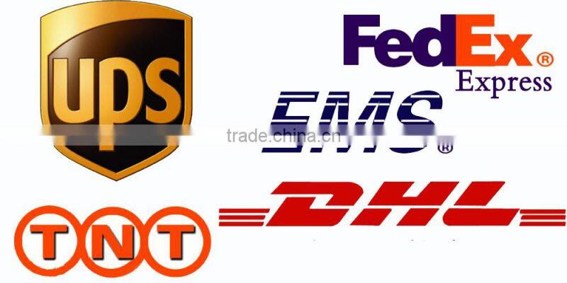 High Quality Kubota combine Harvester DC-70 ASSY GEAR 5H491-1625-0 or Kubota DC-60 and Kubota DC-70