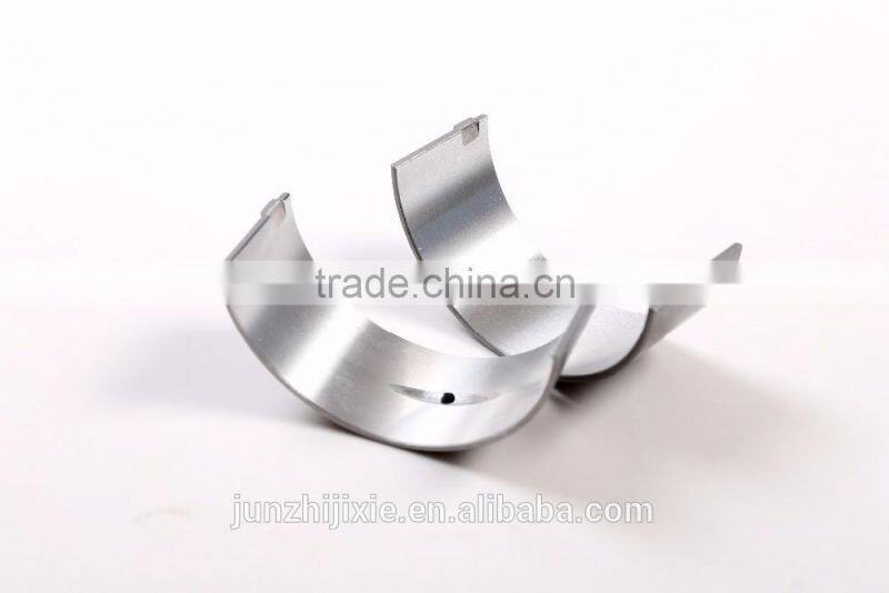 connecting rod bearing manufacturers fits small diesel generator engine parts