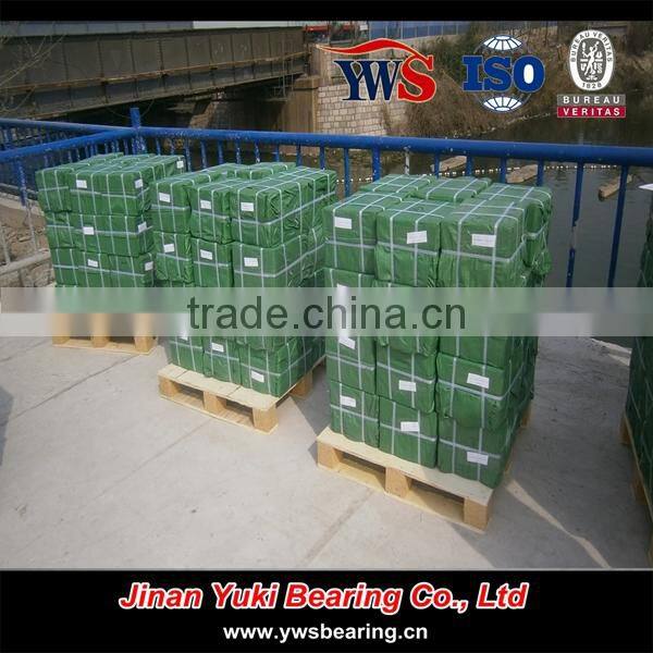 high precision bearing 51205 thrust ball bearing 51180m