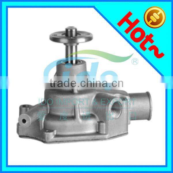 Auto water pump for Toyota Hiace parts 16100-39115