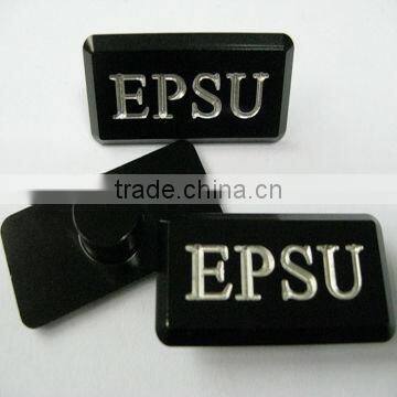 High Precision custom CNC Turning Parts stainless steel CNC Machining center Service