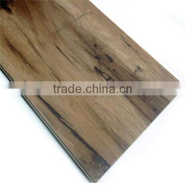 anti static pvc sheet / pvc sheets for waterproofing/Colored PVC soft sheet for water treatment