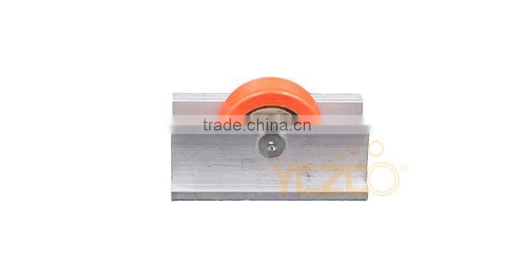 27mm diameter nylon bearing wheels Egypt market