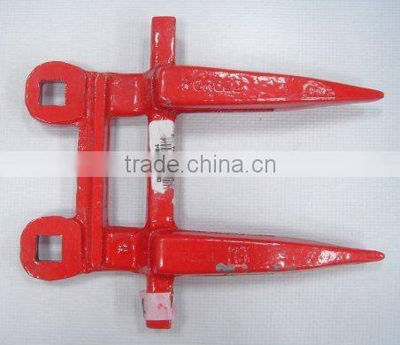 agriculture machinery spring