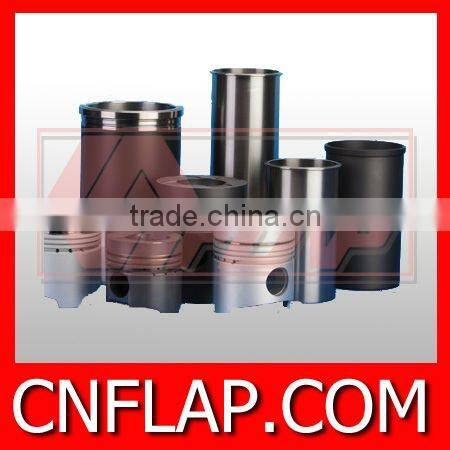 34307-00501 OF CYLINDER LINER