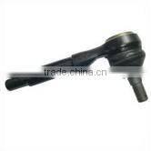 Auto Spare Parts Car Tie Rod End 56261-OE000
