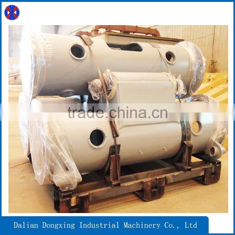 Custom Fabricated World-class Mining Equipment/Mining Equipment Parts