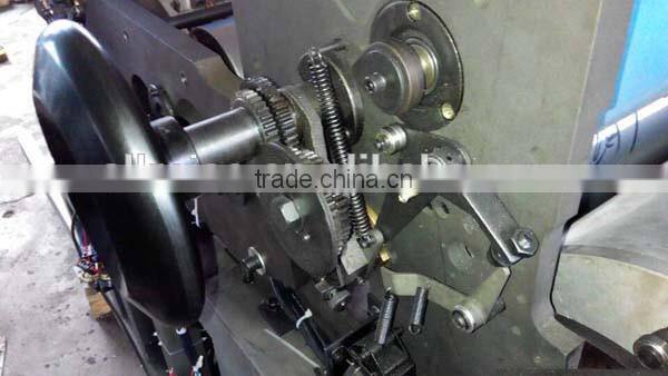 Auto 4 colour offset printing mahcine price in India/offset printing machine