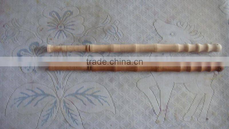 horse hair tail and Customize handmade horse hair tassels(factory)