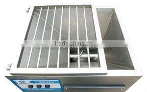 factory direct supply Frozen Meat Mincer Machine JR-160
