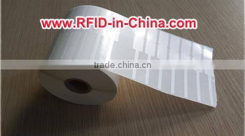 Customized RFID Smart Label with Factory Price