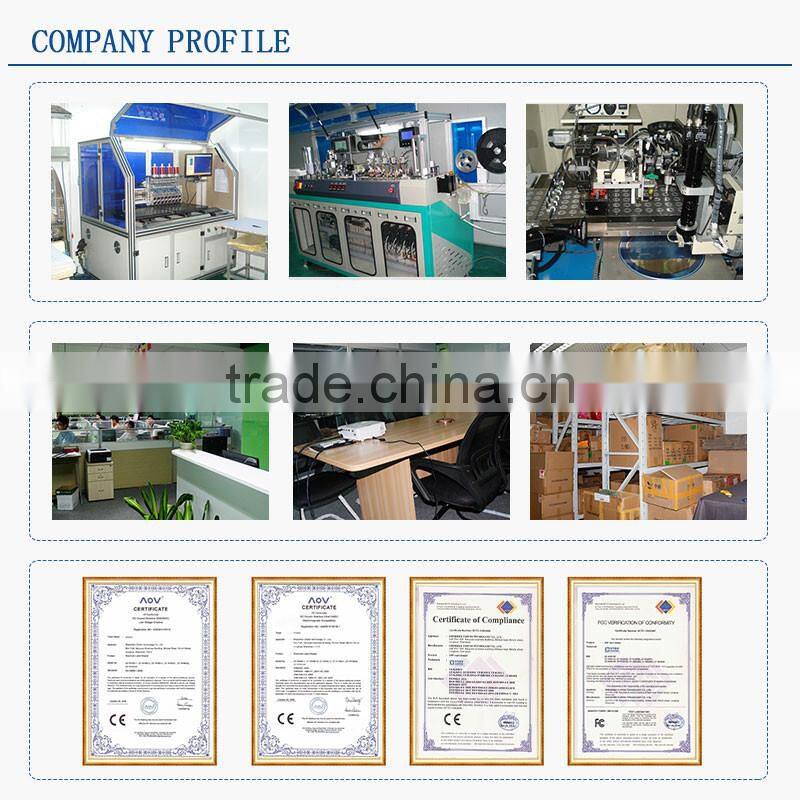 ISO18000-6C 860~960mhz rfid uhf label library