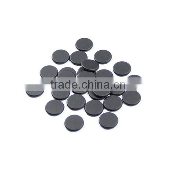 LF 125khz TK4100 PPS material waterproof Laundry RFID Tag