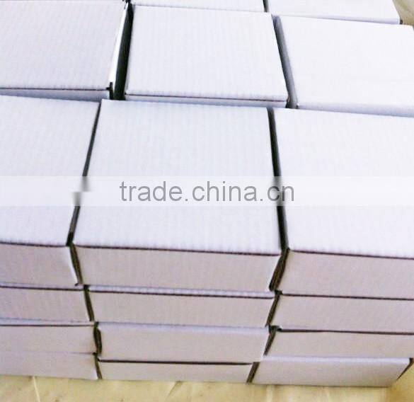 AR111 6W 12V 450LM 120 degree g53 base led lights wholesale from China