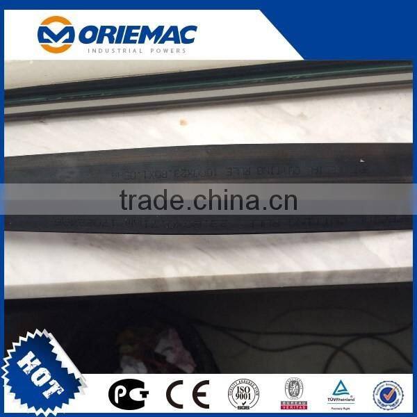 Die Cutting Rule, Creasing Rule, Perforating Rule for Paper Cutter