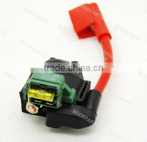 KAZUMA JAGUAR 500CC ATV ENGINE STARTER RELAY KAZUMA PART Wholesale and Retail