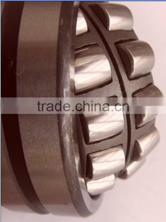 23022C Spherical roller bearing OEM brand