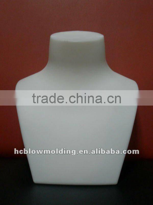 OEM Plastic Manequin /Cheap Mannequins